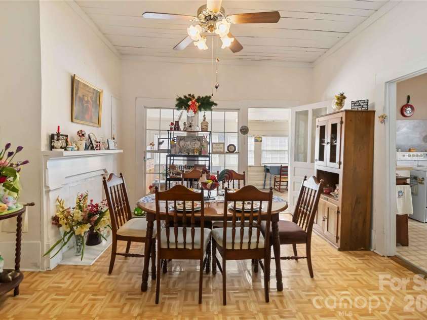 3841 York Street, Sharon, SC 29742.  MLS# CAR4334688, YatesRealty ID 10969. 