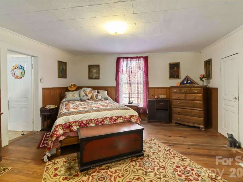 3841 York Street, Sharon, SC 29742.  MLS# CAR4334688, YatesRealty ID 10969. 