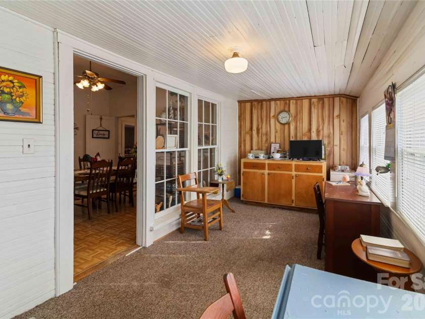 3841 York Street, Sharon, SC 29742.  MLS# CAR4334688, YatesRealty ID 10969. 