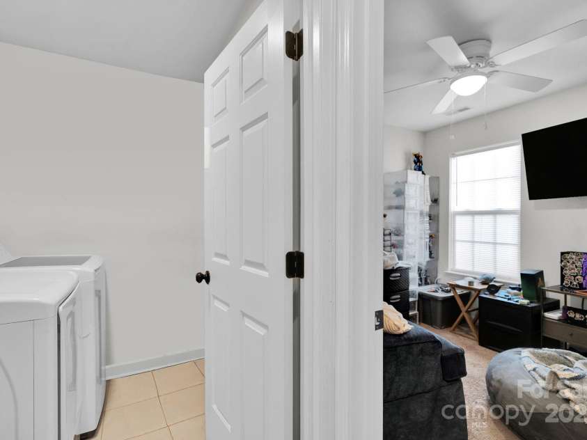 719 Waterfall Way, Clover, SC 29710.  MLS# CAR4330345, YatesRealty ID 1097. 