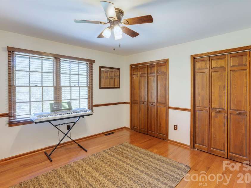 970 Mount Pleasant Road, Mount Pleasant, NC 28124.  MLS# CAR4366275, YatesRealty ID 10971. Bedroom #2