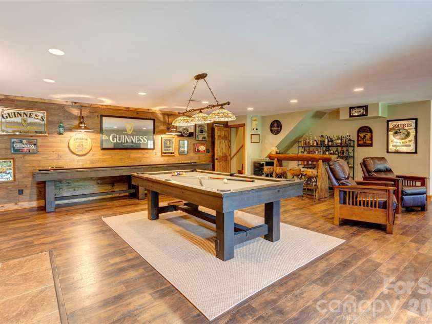 970 Mount Pleasant Road, Mount Pleasant, NC 28124.  MLS# CAR4366275, YatesRealty ID 10971. Large living space