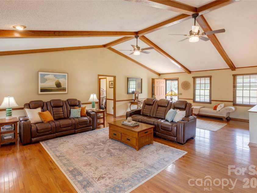 970 Mount Pleasant Road, Mount Pleasant, NC 28124.  MLS# CAR4366275, YatesRealty ID 10971. Recent updates!