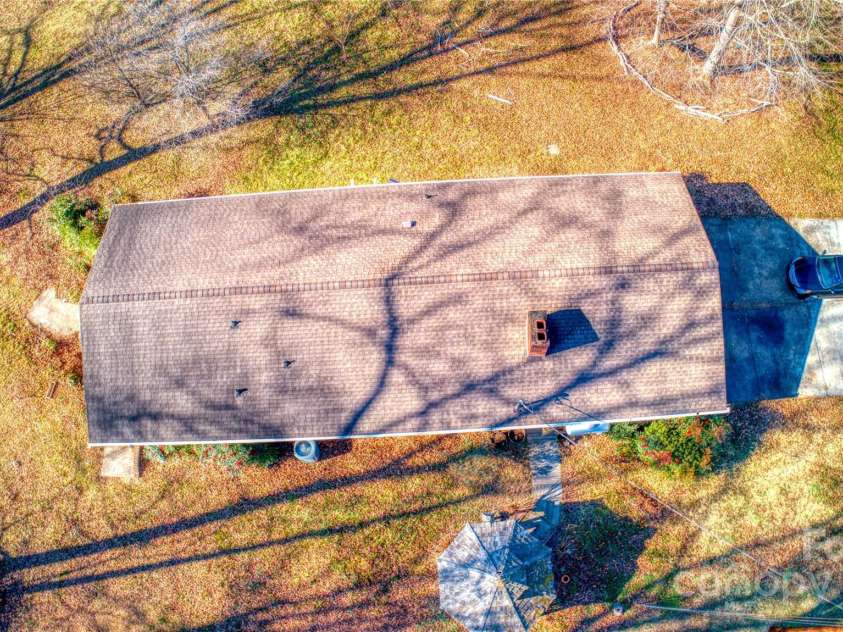195 Claybon Drive, Advance, NC 27006.  MLS# CAR4333961, YatesRealty ID 10973. 