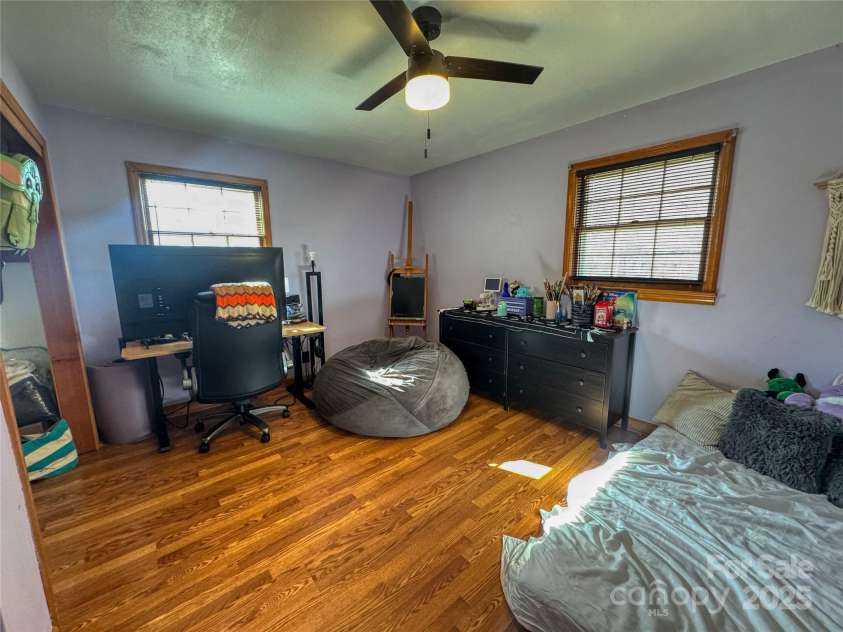 195 Claybon Drive, Advance, NC 27006.  MLS# CAR4333961, YatesRealty ID 10973. 