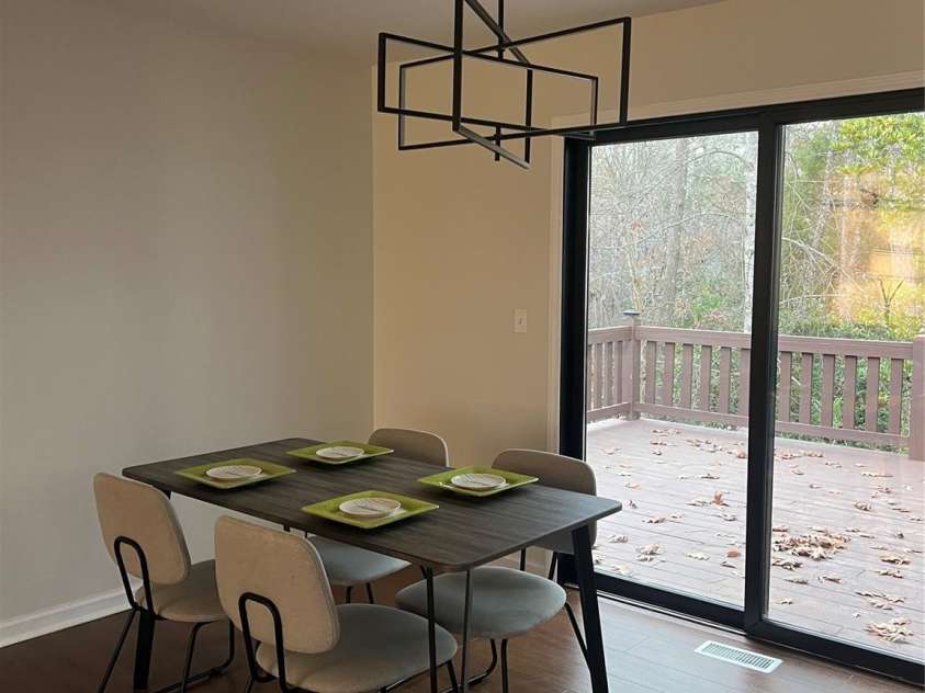 2030 Manila Bay Lane, Tega Cay, SC 29708.  MLS# CAR4208550, YatesRealty ID 10974. 