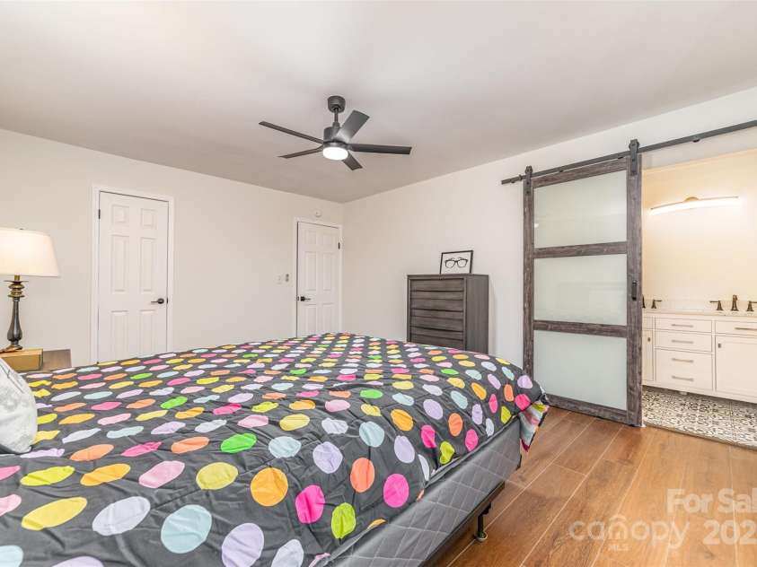 2030 Manila Bay Lane, Tega Cay, SC 29708.  MLS# CAR4208550, YatesRealty ID 10974. 