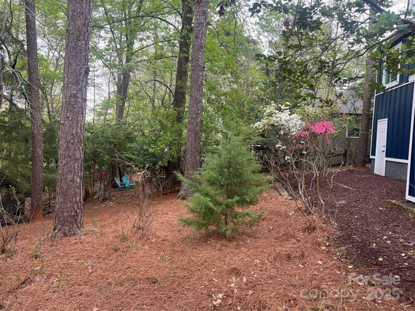 2030 Manila Bay Lane, Tega Cay, SC 29708.  MLS# CAR4208550, YatesRealty ID 10974. 