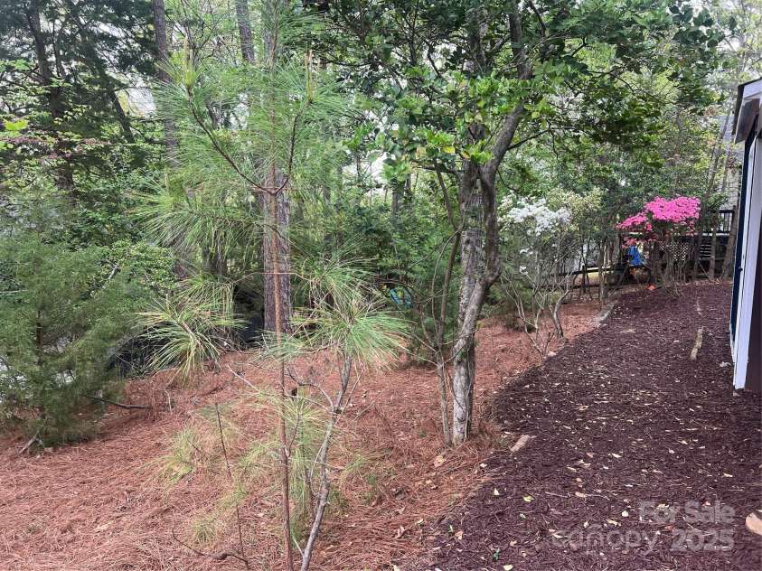 2030 Manila Bay Lane, Tega Cay, SC 29708.  MLS# CAR4208550, YatesRealty ID 10974. 