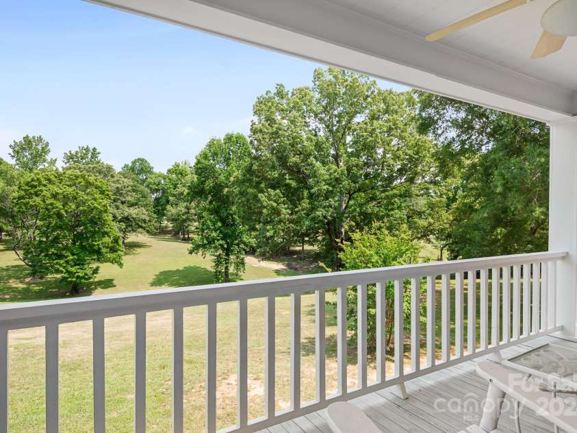 4299 Randleman Road, Iron Station, NC 28080.  MLS# CAR4159098, YatesRealty ID 10975. 