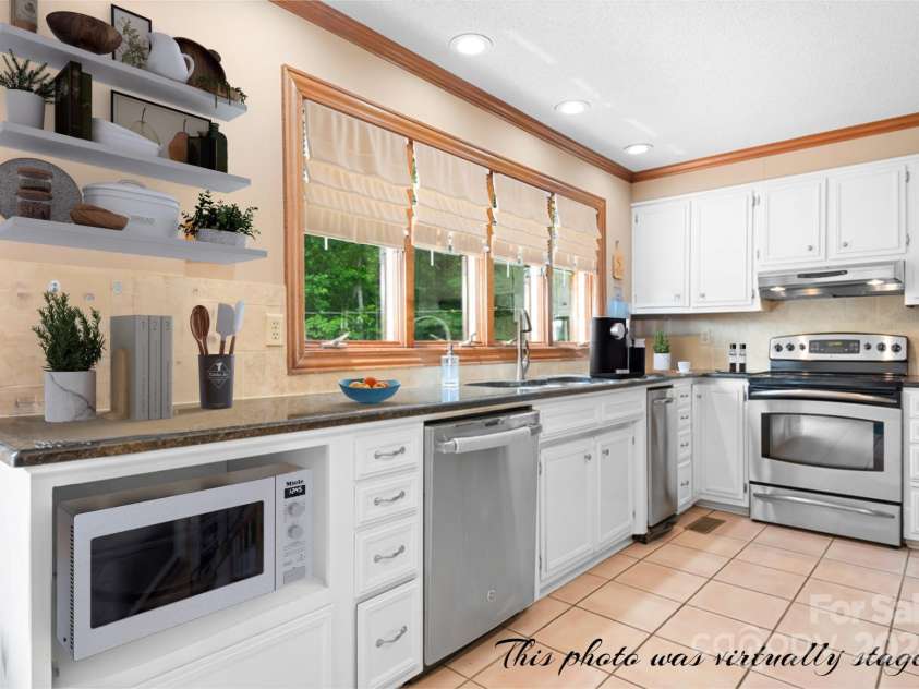 4299 Randleman Road, Iron Station, NC 28080.  MLS# CAR4159098, YatesRealty ID 10975. 