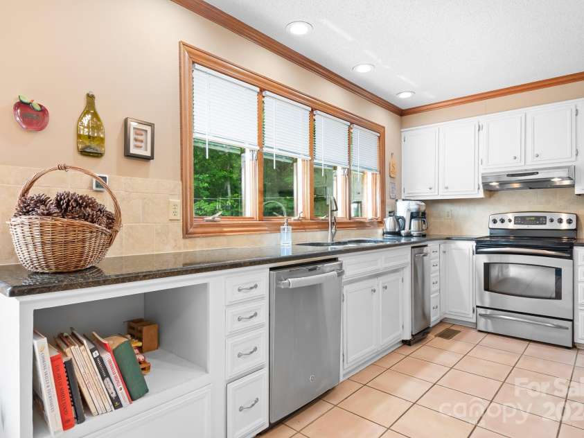 4299 Randleman Road, Iron Station, NC 28080.  MLS# CAR4159098, YatesRealty ID 10975. 