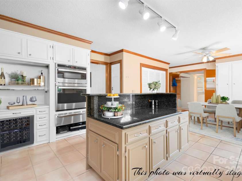 4299 Randleman Road, Iron Station, NC 28080.  MLS# CAR4159098, YatesRealty ID 10975. 