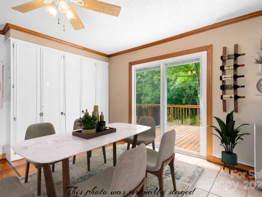 4299 Randleman Road, Iron Station, NC 28080.  MLS# CAR4159098, YatesRealty ID 10975. 