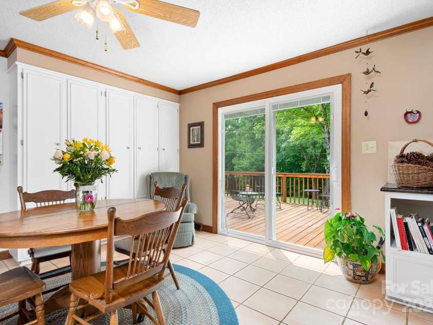 4299 Randleman Road, Iron Station, NC 28080.  MLS# CAR4159098, YatesRealty ID 10975. 