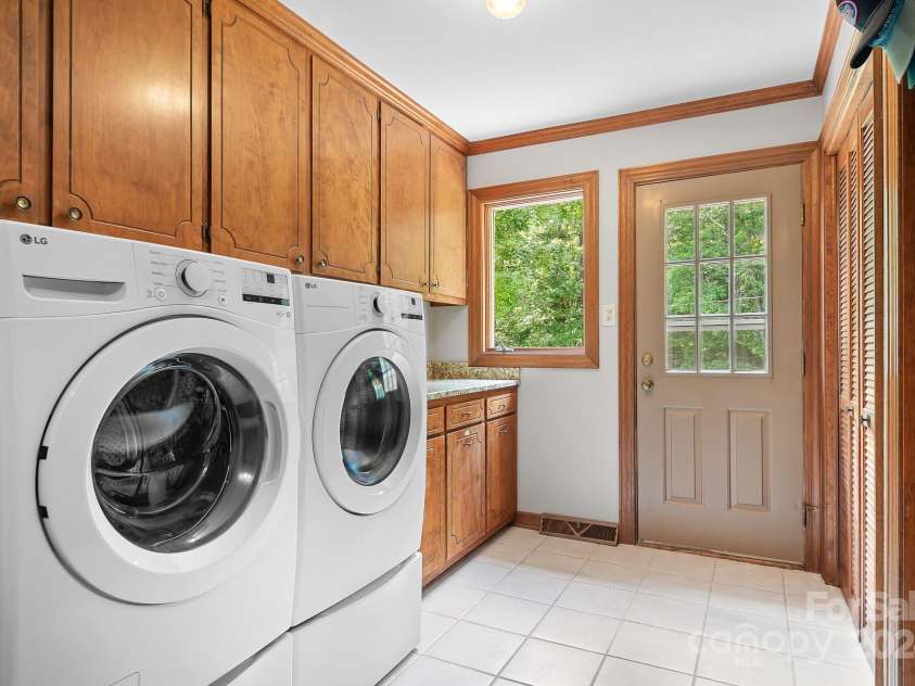 4299 Randleman Road, Iron Station, NC 28080.  MLS# CAR4159098, YatesRealty ID 10975. 