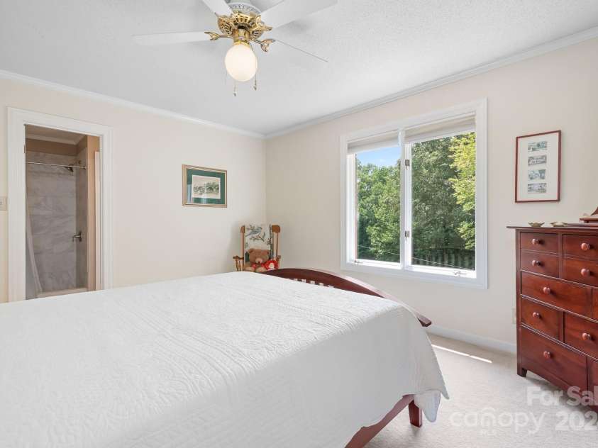 4299 Randleman Road, Iron Station, NC 28080.  MLS# CAR4159098, YatesRealty ID 10975. 