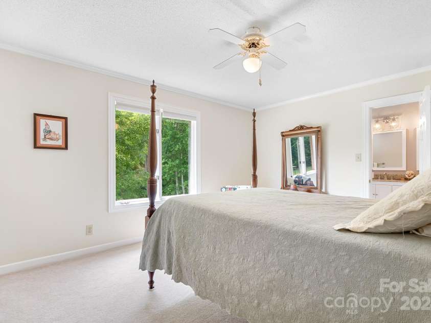 4299 Randleman Road, Iron Station, NC 28080.  MLS# CAR4159098, YatesRealty ID 10975. 