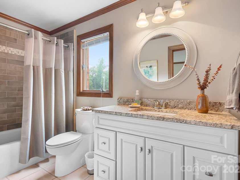 4299 Randleman Road, Iron Station, NC 28080.  MLS# CAR4159098, YatesRealty ID 10975. 