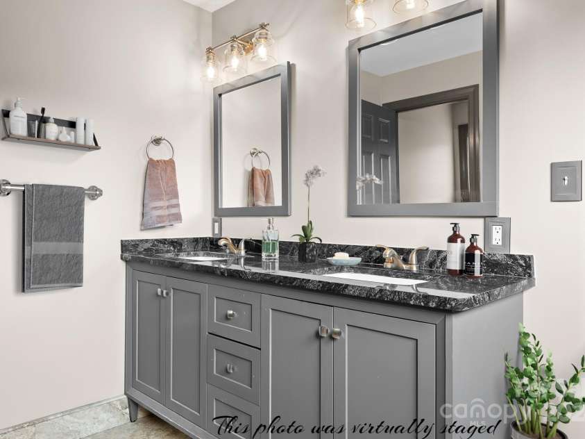 4299 Randleman Road, Iron Station, NC 28080.  MLS# CAR4159098, YatesRealty ID 10975. 