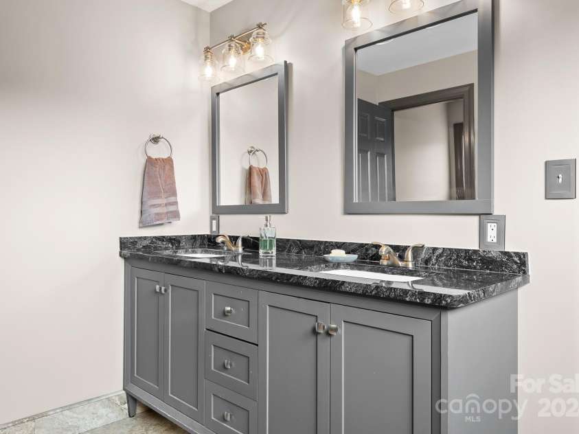 4299 Randleman Road, Iron Station, NC 28080.  MLS# CAR4159098, YatesRealty ID 10975. 