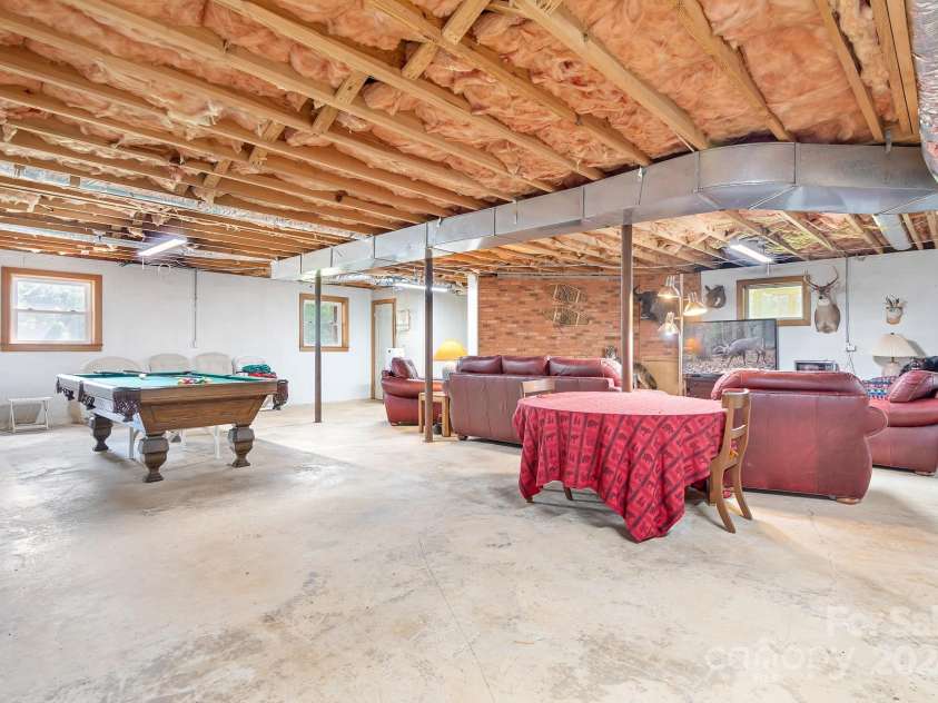 4299 Randleman Road, Iron Station, NC 28080.  MLS# CAR4159098, YatesRealty ID 10975. 