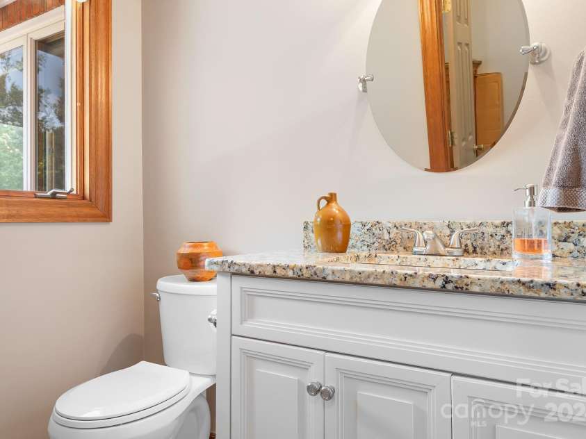 4299 Randleman Road, Iron Station, NC 28080.  MLS# CAR4159098, YatesRealty ID 10975. 