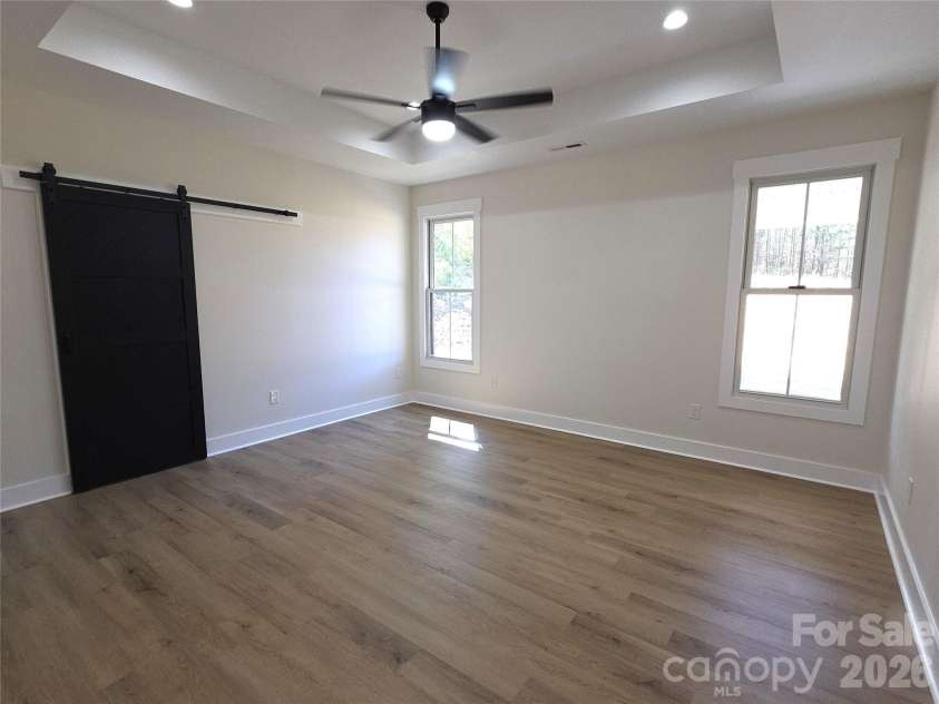 613 Bethany Road, Albemarle, NC 28001.  MLS# CAR4357831, YatesRealty ID 10978. 