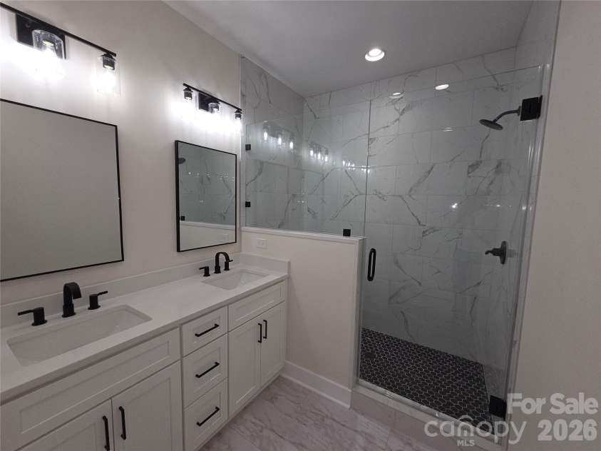613 Bethany Road, Albemarle, NC 28001.  MLS# CAR4357831, YatesRealty ID 10978. 