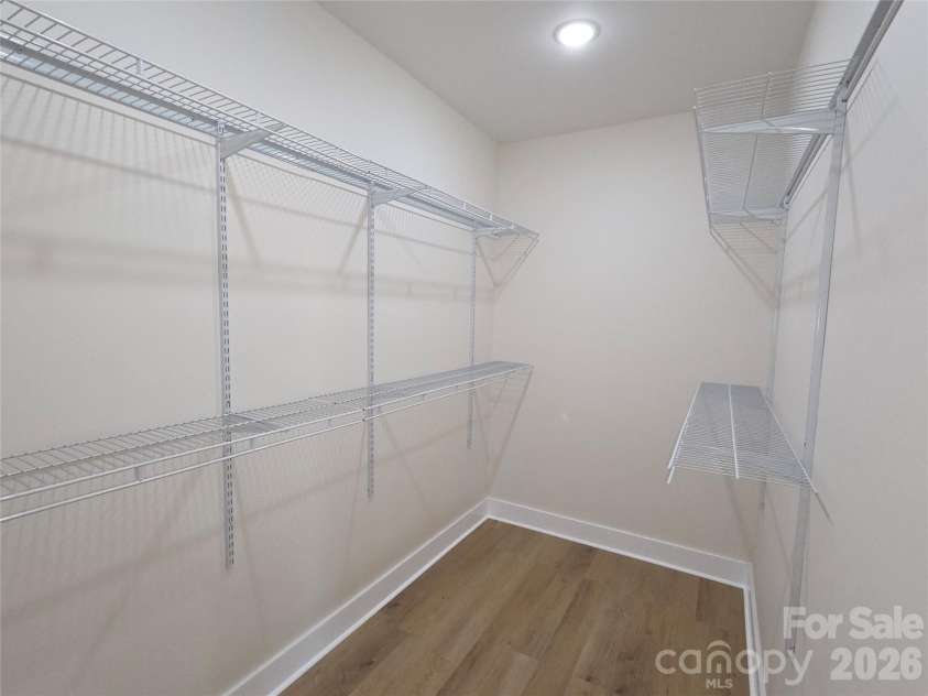613 Bethany Road, Albemarle, NC 28001.  MLS# CAR4357831, YatesRealty ID 10978. 