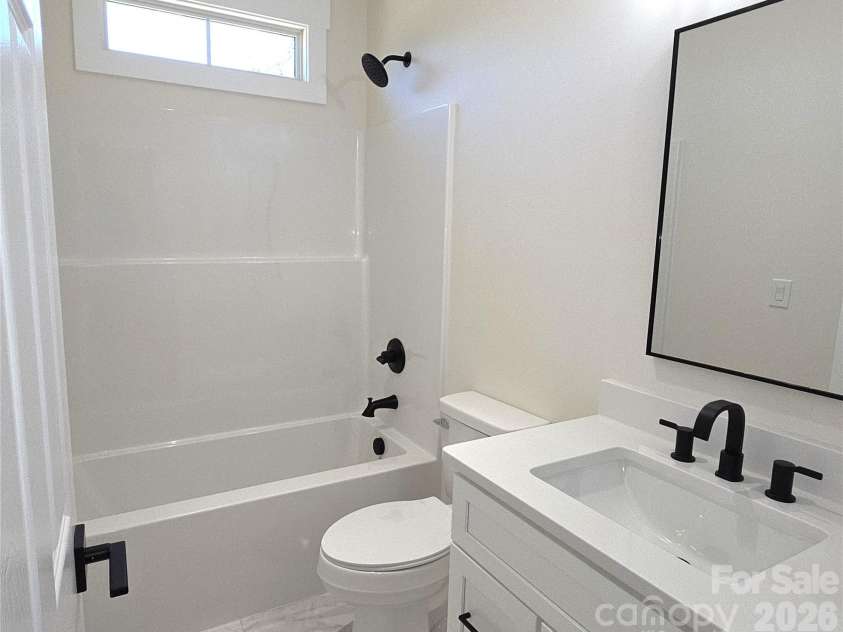 613 Bethany Road, Albemarle, NC 28001.  MLS# CAR4357831, YatesRealty ID 10978. 