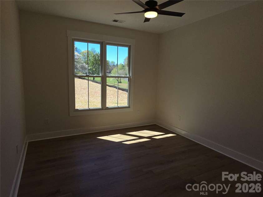 613 Bethany Road, Albemarle, NC 28001.  MLS# CAR4357831, YatesRealty ID 10978. 
