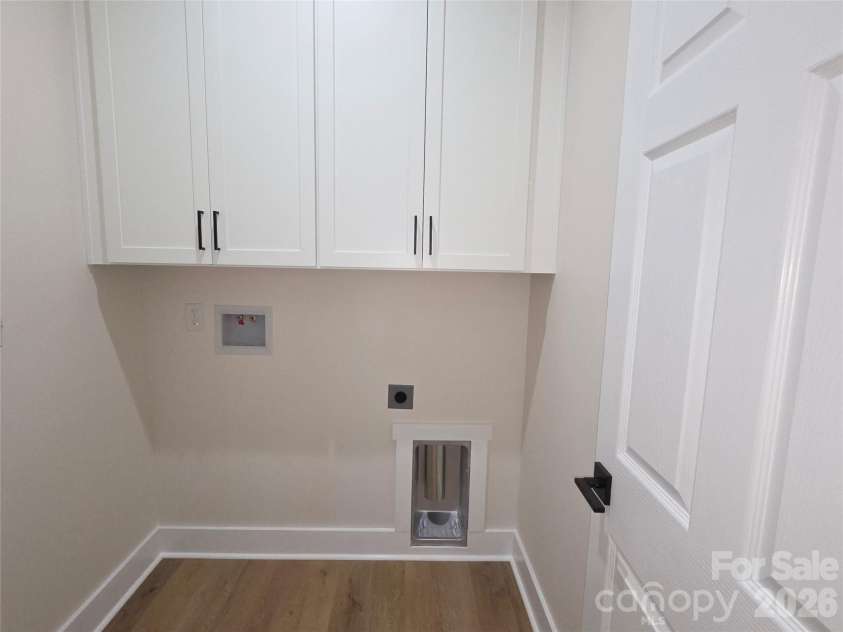 613 Bethany Road, Albemarle, NC 28001.  MLS# CAR4357831, YatesRealty ID 10978. 