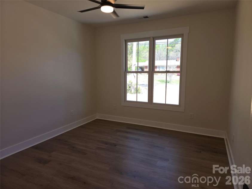 613 Bethany Road, Albemarle, NC 28001.  MLS# CAR4357831, YatesRealty ID 10978. 