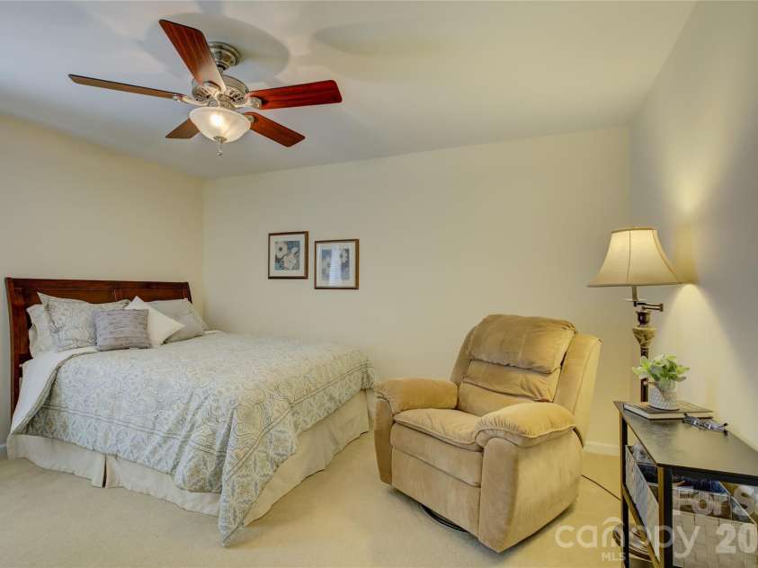 11743 Stockdale Court, Pineville, NC 28134.  MLS# CAR4301093, YatesRealty ID 10979. 
