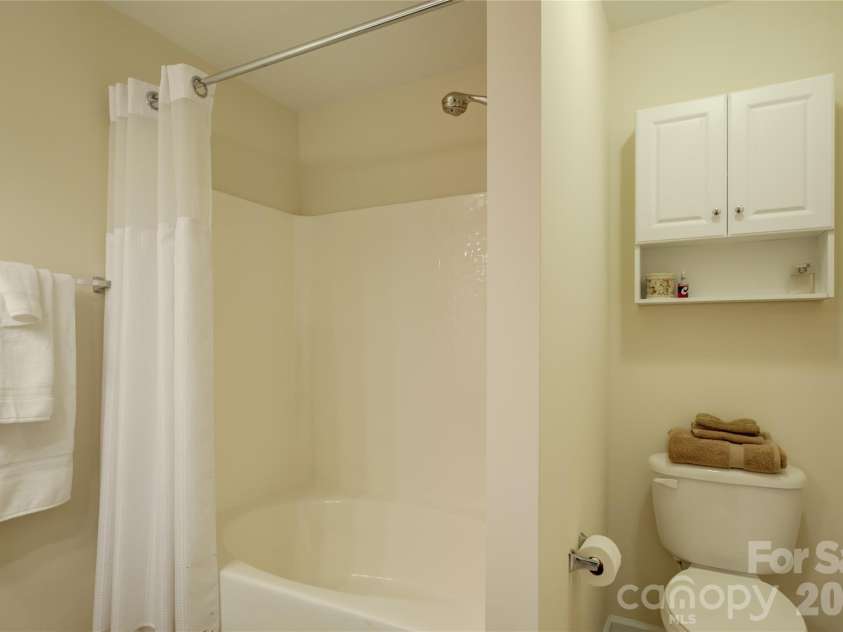 11743 Stockdale Court, Pineville, NC 28134.  MLS# CAR4301093, YatesRealty ID 10979. 