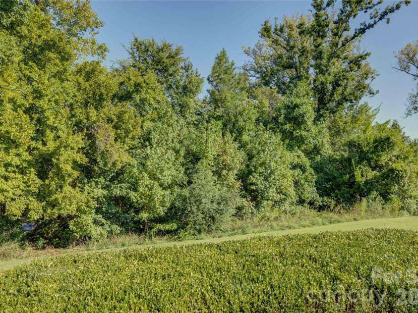11743 Stockdale Court, Pineville, NC 28134.  MLS# CAR4301093, YatesRealty ID 10979. 