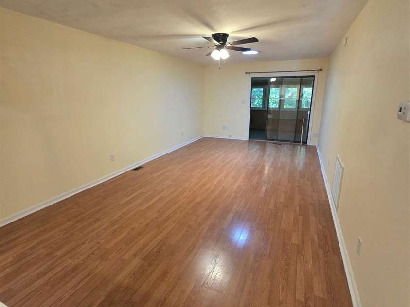 21 Loganwood Lane, Etowah, NC 28729.  MLS# CAR4254669, YatesRealty ID 10979. 