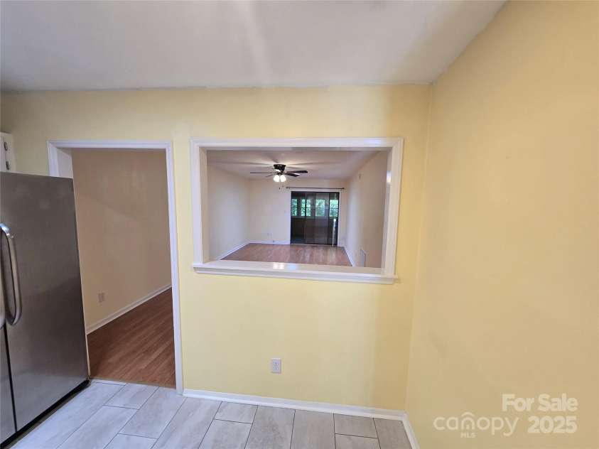 21 Loganwood Lane, Etowah, NC 28729.  MLS# CAR4254669, YatesRealty ID 10979. 