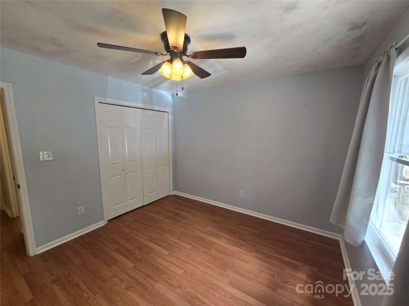 21 Loganwood Lane, Etowah, NC 28729.  MLS# CAR4254669, YatesRealty ID 10979. 