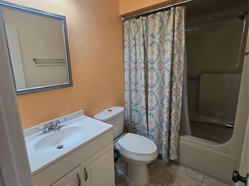 21 Loganwood Lane, Etowah, NC 28729.  MLS# CAR4254669, YatesRealty ID 10979. 