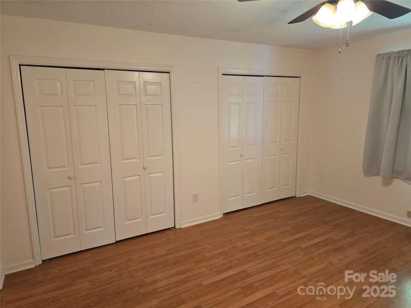 21 Loganwood Lane, Etowah, NC 28729.  MLS# CAR4254669, YatesRealty ID 10979. 