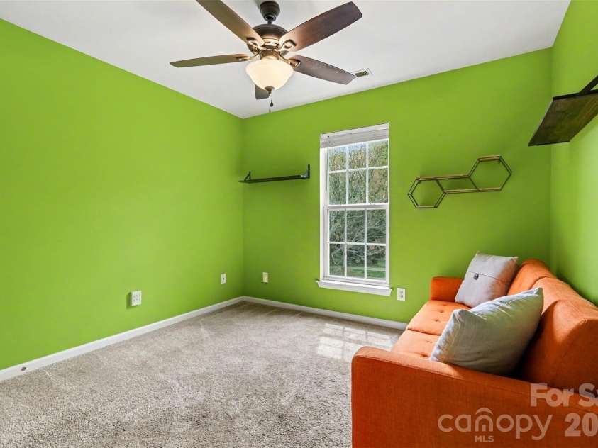 6711 Tanners Creek Drive, Huntersville, NC 28078.  MLS# CAR4366346, YatesRealty ID 10982. 