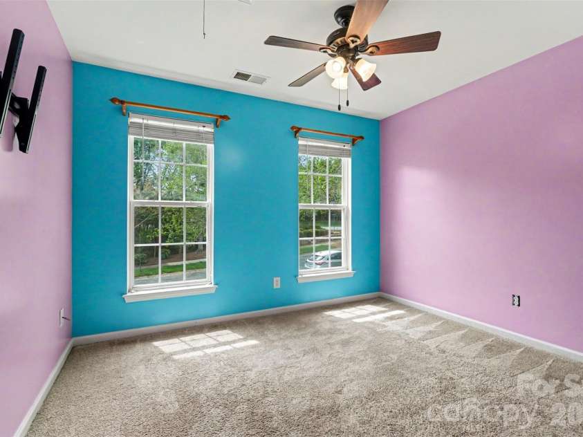 6711 Tanners Creek Drive, Huntersville, NC 28078.  MLS# CAR4366346, YatesRealty ID 10982. 