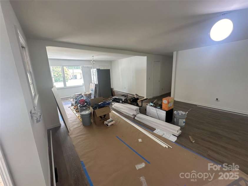 201 Harley Street, Wadesboro, NC 28170.  MLS# CAR4249055, YatesRealty ID 10983. 