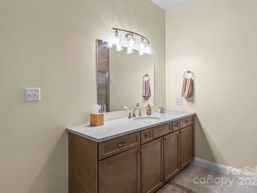 44 Sycamore Drive, Nebo, NC 28761.  MLS# CAR4246554, YatesRealty ID 10984. 