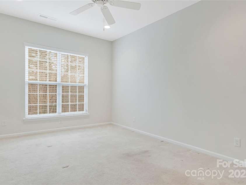 3015 Duclair Lane, Fort Mill, SC 29707.  MLS# CAR4237048, YatesRealty ID 10985. 
