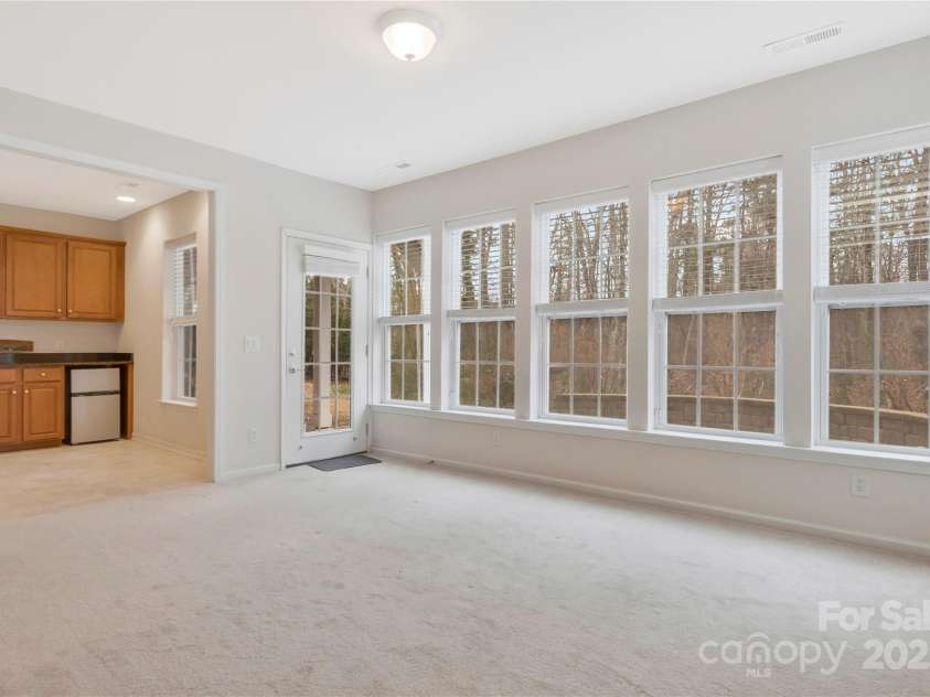3015 Duclair Lane, Fort Mill, SC 29707.  MLS# CAR4237048, YatesRealty ID 10985. 