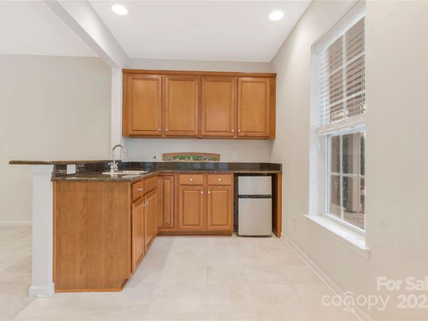 3015 Duclair Lane, Fort Mill, SC 29707.  MLS# CAR4237048, YatesRealty ID 10985. 