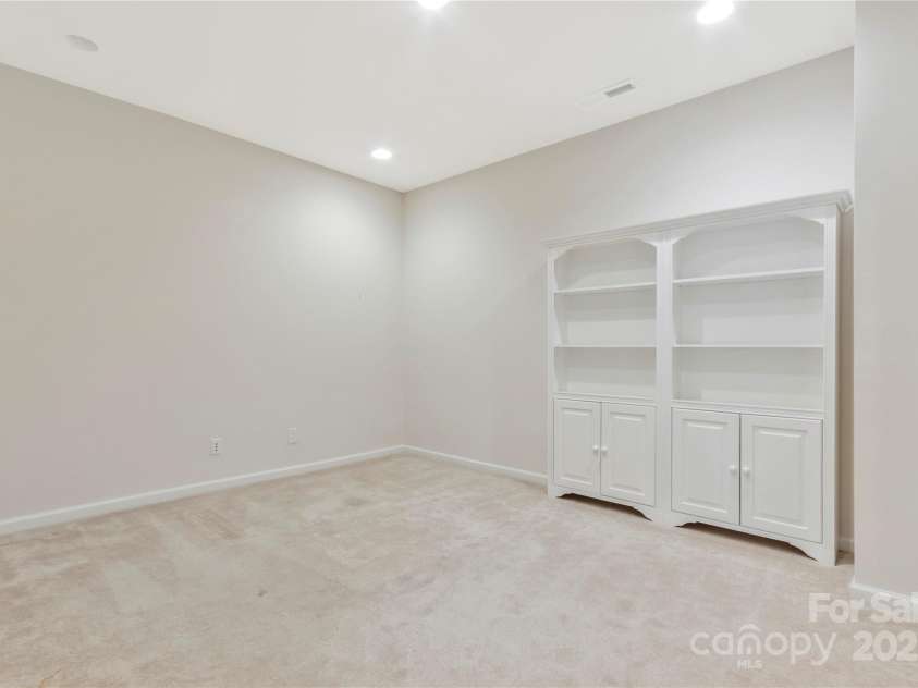 3015 Duclair Lane, Fort Mill, SC 29707.  MLS# CAR4237048, YatesRealty ID 10985. 